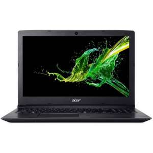 Acer Aspire 3 A315 | 15.6″ | i3-10110U 10Th Gen | 12GB DDR4 | 256GB SSD | W10 Pro