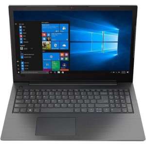 Lenovo V130-15IKB | 15.6″ FHD AG | i5-7200U | 8GB DDR4 | 256GB SSD | W10 Pro