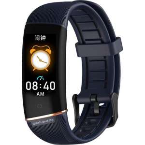 SmartWatch-Trends E98 - Smartwatch – Blauw