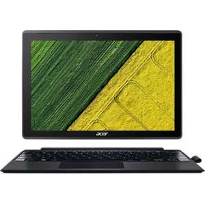 Acer Switch SW312-31-P64L - 2-in-1 Laptop - 12.2 Inch