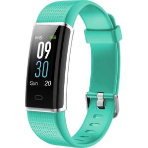 R1ID130 - Activity Tracker - Stappenteller - Groen