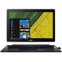 Acer Switch SW312-31-P64L - 2-in-1 Laptop - 12.2 Inch