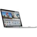 Macbook Pro (Refurbished) - 13.3 inch - 4GB - 500GB HDD - macOS Catalina