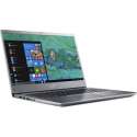 Acer Swift 3 SF314-54-5069 Zilver Notebook 35,6 cm (14'') 1920 x 1080 Pixels 1,60 GHz Intel® 8ste generatie Core™ i5 i5-8250U