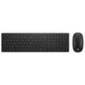 HP Pavilion Wireless Keyboard and Mouse