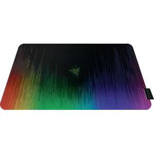 Razer Sphex V2 - Gaming Muismat