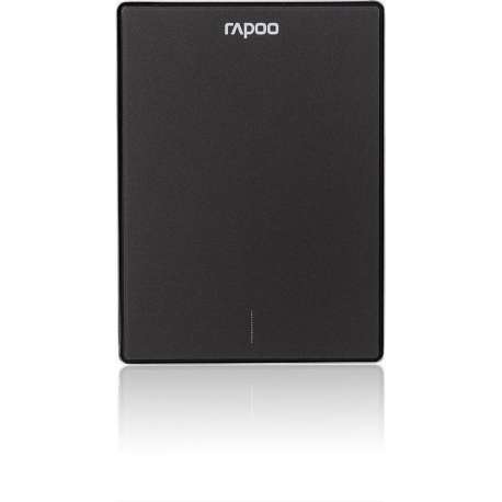 Rapoo Wireless TouchPad T300 Grey