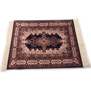 Perzisch tapijt muismat - Design Namir