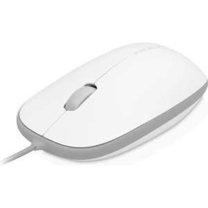USB optical mouse Mac/PC