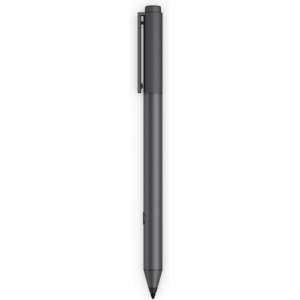 HP Tilt Pen stylus-pen Zilver 14,5 g