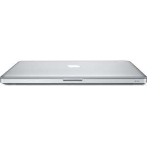 Macbook Pro (Refurbished) - 13.3 inch - i7 - 8GB - 750GB HDD - macOS Catalina