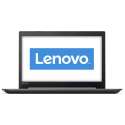 Lenovo IdeaPad 320-15IKBN 80XL025NMH - Laptop - 15.6 Inch