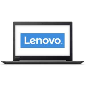 Lenovo IdeaPad 320-15IKBN 80XL025NMH - Laptop - 15.6 Inch