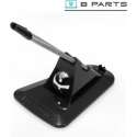 BParts - Mouse Bungee - Bungee mouse holder - Mousecable holder - Muis Kaber houder - Muis Bungee