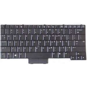 HP 506677-061 toetsenbord