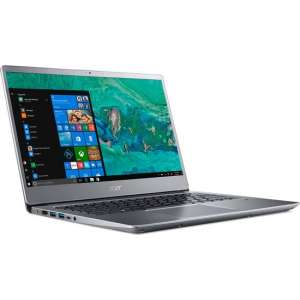 Acer Swift 3 SF314-54-54LB 14 inch laptop