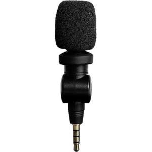 Saramonic Microfoon SmartMic voor Smartphones