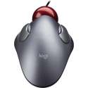 Logitech Marble Muis