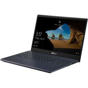 Asus F571GD-BQ257T - Laptop - 15.6 Inch