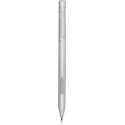 universele Stylus Pen voor Microsoft Surface Pro 3, 4, 5, 6, Book, Studio