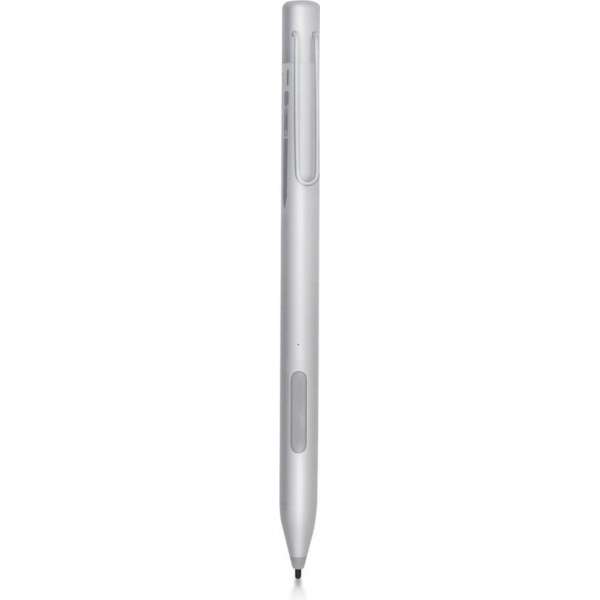 universele Stylus Pen voor Microsoft Surface Pro 3, 4, 5, 6, Book, Studio