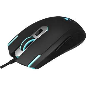 Rapoo V26 Gaming Mouse