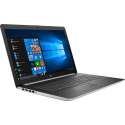 HP 17-by2734nd - Laptop - 17.3 Inch