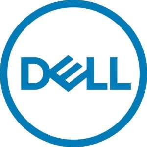 Dell 51CHY US Internationaal QWERTY Laptop Toetsenbord Verlicht (Origineel)