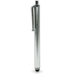 Difrnce DSP100 Metallic stylus-pen
