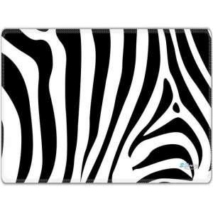 Muismat zebra - Sleevy