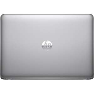 HP ProBook 450 G4 - Laptop - 15.6 Inch (39,6-cm)