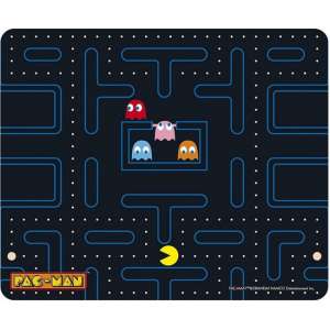 Pac Man - Muismat - Labyrinth