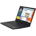 Lenovo ThinkPad E590 20NB0058MH - Laptop - 15.6 Inch