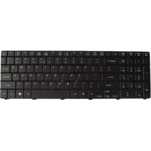 Acer Aspire 5251 keyboard US