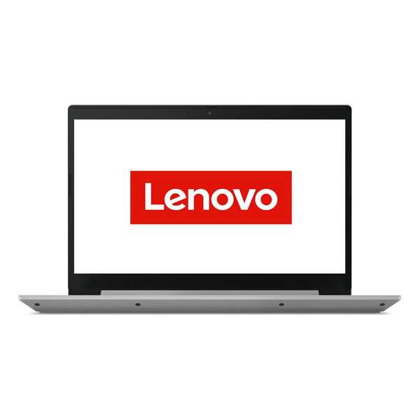 Lenovo Ideapad L340-15IWL 81LG00USMH - Laptop - 15.6 Inch