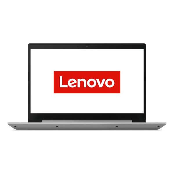 Lenovo Ideapad L340-15IWL 81LG00UPMH - Laptop - 15.6 Inch
