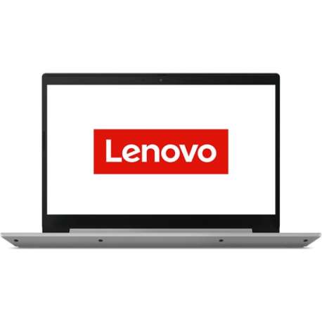 Lenovo Ideapad L340-15IWL 81LG00UPMH - Laptop - 15.6 Inch