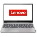 Lenovo Ideapad S340-15IWL 81N800LGMH  - Laptop - 15.6 Inch