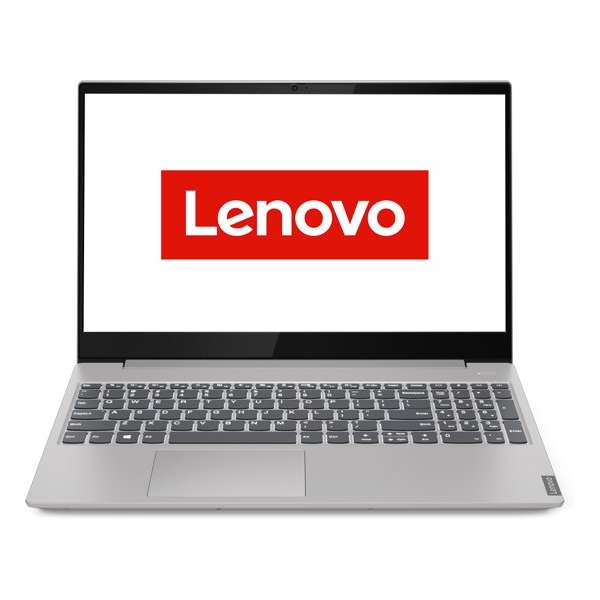 Lenovo Ideapad S340-15IWL 81N800LGMH  - Laptop - 15.6 Inch