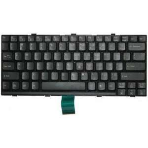 Acer Keyboard US Qwerty