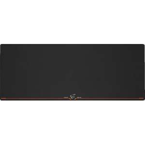 GIGABYTE AMP900 Extended Gaming Mouse Pad