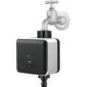 EVE Aqua - Smart Water Controller voor Apple HomeKit