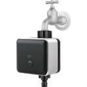 EVE Aqua - Smart Water Controller voor Apple HomeKit