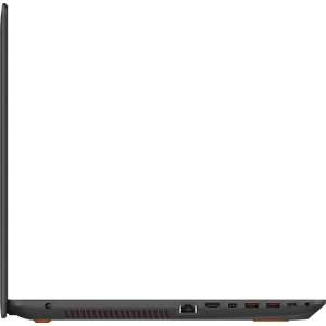 Asus GL753VD-GC100T - Gaming Laptop - 17.3 Inch