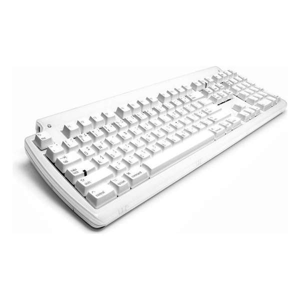 Matias Tactile Pro 3 keyboard - German