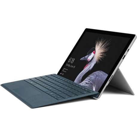 Microsoft Surface Pro - Core M - 4 GB - 128 GB