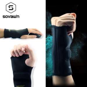 Superb Gaming Support Optimal Speed Gaming Wrist Support