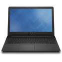 Dell Vostro 3568 - Laptop - 15.6 Inch