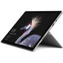 Microsoft Surface Pro4 Refurbished | 12.3″ FHD Touch | i5-6300u | 4GB DDR3 | 128GB | W10 Pro | Zonder Pen