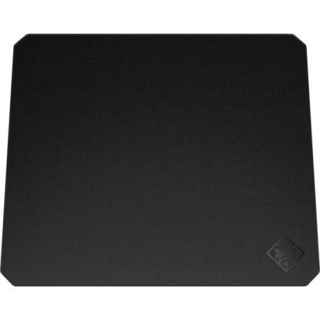 HP OMEN by Mouse Pad 200 Zwart